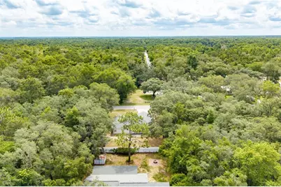 134 S Fitzpatrick Avenue, Inverness, FL 34453 - Photo 38