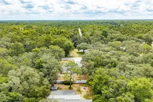 134 S Fitzpatrick Ave, Inverness, FL 34453 - Photo 38