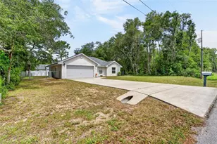 134 S Fitzpatrick Ave, Inverness, FL 34453 - Photo 44