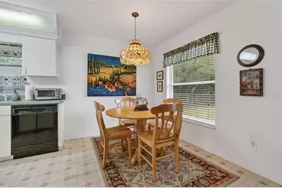 134 S Fitzpatrick Avenue, Inverness, FL 34453 - Photo 16