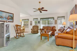 134 S Fitzpatrick Ave, Inverness, FL 34453 - Photo 8