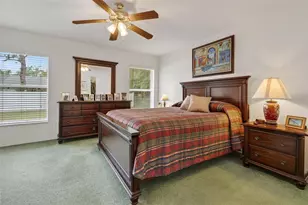 134 S Fitzpatrick Ave, Inverness, FL 34453 - Photo 18