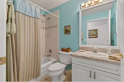 134 S Fitzpatrick Avenue, Inverness, FL 34453 - Photo 26