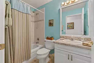 134 S Fitzpatrick Ave, Inverness, FL 34453 - Photo 26