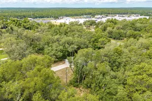 134 S Fitzpatrick Ave, Inverness, FL 34453 - Photo 36