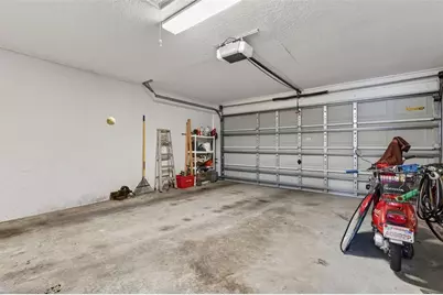 134 S Fitzpatrick Avenue, Inverness, FL 34453 - Photo 30