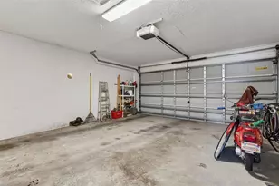 134 S Fitzpatrick Ave, Inverness, FL 34453 - Photo 30