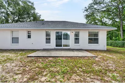134 S Fitzpatrick Avenue, Inverness, FL 34453 - Photo 32
