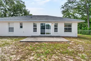 134 S Fitzpatrick Ave, Inverness, FL 34453 - Photo 32