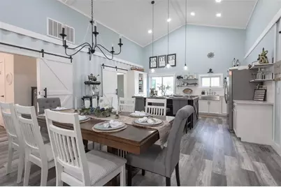 13971 SE 82nd Lane, Dunnellon, FL 34431 - Photo 24