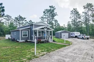13971 SE 82nd Ln, Dunnellon, FL 34431 - Photo 2