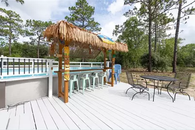 13971 SE 82nd Lane, Dunnellon, FL 34431 - Photo 8