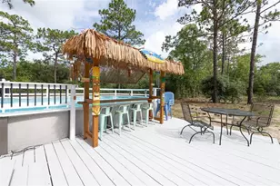13971 SE 82nd Ln, Dunnellon, FL 34431 - Photo 8