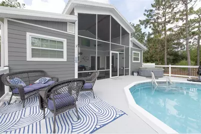 13971 SE 82nd Lane, Dunnellon, FL 34431 - Photo 28