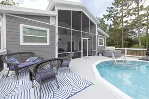 13971 SE 82nd Ln, Dunnellon, FL 34431 - Photo 28