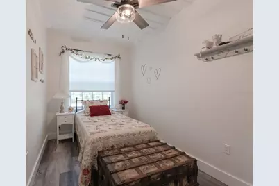13971 SE 82nd Lane, Dunnellon, FL 34431 - Photo 16