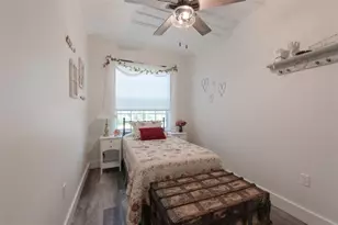 13971 SE 82nd Ln, Dunnellon, FL 34431 - Photo 16