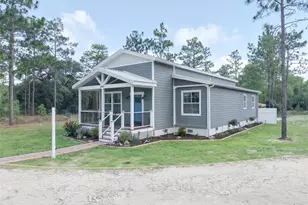 13971 SE 82nd Ln, Dunnellon, FL 34431 - Photo 4