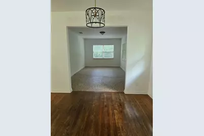 507 NE 21st Terrace, Ocala, FL 34470 - Photo 4