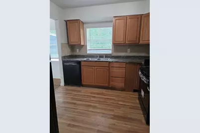 507 NE 21st Terrace, Ocala, FL 34470 - Photo 2