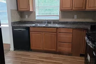 507 NE 21st Terrace, Ocala, FL 34470 - Photo 2