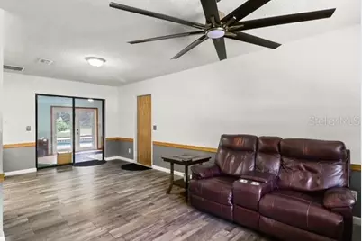 6057 Knollwood Drive, Dade City, FL 33523 - Photo 20