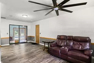 6057 Knollwood Dr, Dade City, FL 33523 - Photo 20