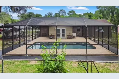 6057 Knollwood Drive, Dade City, FL 33523 - Photo 12