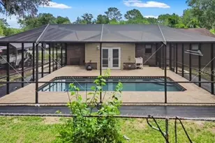 6057 Knollwood Dr, Dade City, FL 33523 - Photo 12