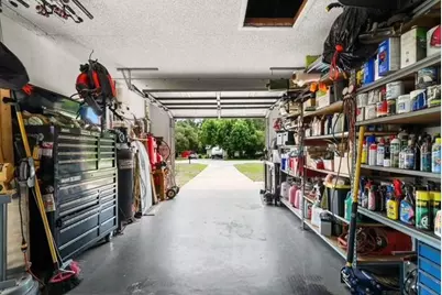 6057 Knollwood Drive, Dade City, FL 33523 - Photo 28