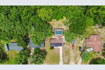 6057 Knollwood Drive, Dade City, FL 33523 - Photo 16