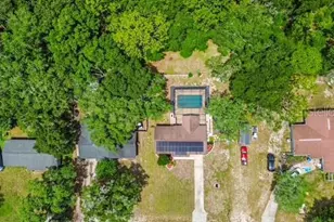 6057 Knollwood Dr, Dade City, FL 33523 - Photo 16