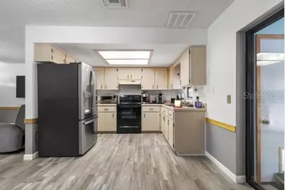 6057 Knollwood Drive, Dade City, FL 33523 - Photo 22