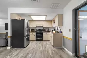 6057 Knollwood Dr, Dade City, FL 33523 - Photo 22