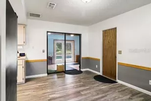6057 Knollwood Dr, Dade City, FL 33523 - Photo 24