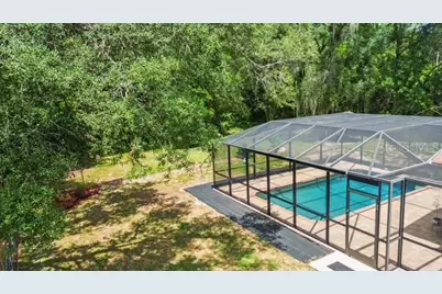 6057 Knollwood Drive, Dade City, FL 33523 - Photo 14
