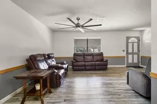 6057 Knollwood Dr, Dade City, FL 33523 - Photo 18