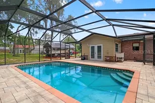 6057 Knollwood Dr, Dade City, FL 33523 - Photo 8