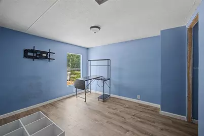 6944 SW 85th Place, Ocala, FL 34476 - Photo 10