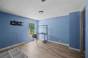 6944 SW 85th Pl, Ocala, FL 34476 - Photo 10