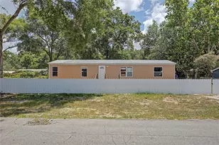 6944 SW 85th Pl, Ocala, FL 34476 - Photo 2
