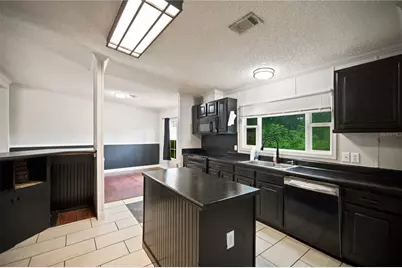 16520 NE 42nd Avenue, Citra, FL 32113 - Photo 24