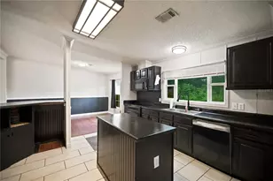 16520 NE 42nd Ave, Citra, FL 32113 - Photo 24