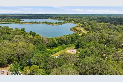 16520 NE 42nd Avenue, Citra, FL 32113 - Photo 32