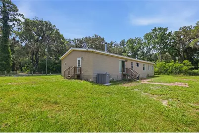 16520 NE 42nd Avenue, Citra, FL 32113 - Photo 6