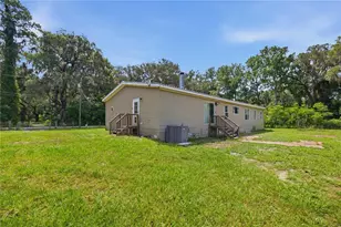 16520 NE 42nd Ave, Citra, FL 32113 - Photo 6