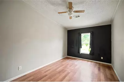16520 NE 42nd Avenue, Citra, FL 32113 - Photo 8