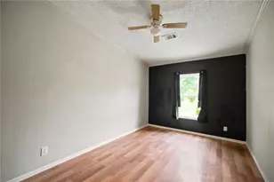 16520 NE 42nd Ave, Citra, FL 32113 - Photo 8