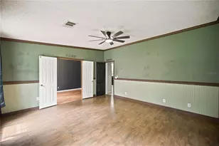 16520 NE 42nd Ave, Citra, FL 32113 - Photo 18