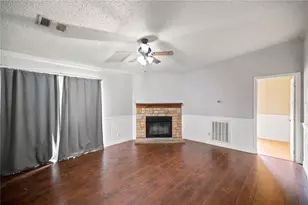 16520 NE 42nd Ave, Citra, FL 32113 - Photo 22